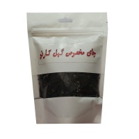  مخصوص گیاه کارنو - 100 گرم6337000e8fb76654100